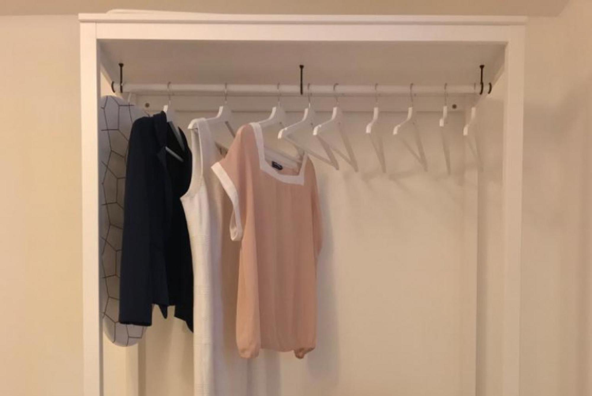 Deluxe - Le Millesime - Calme Apartment Strasbourg Bilik gambar