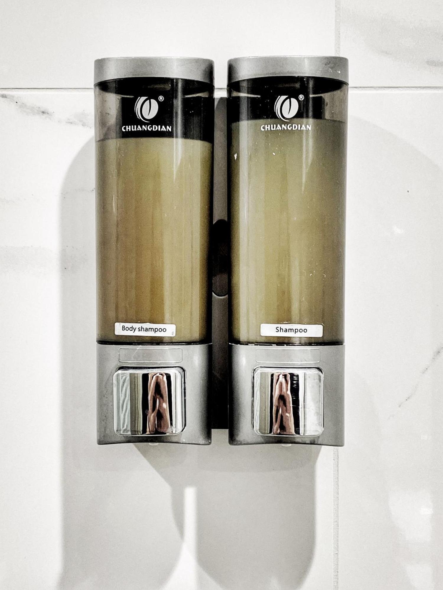 Deluxe - Le Millesime - Calme Apartment Strasbourg Bilik gambar