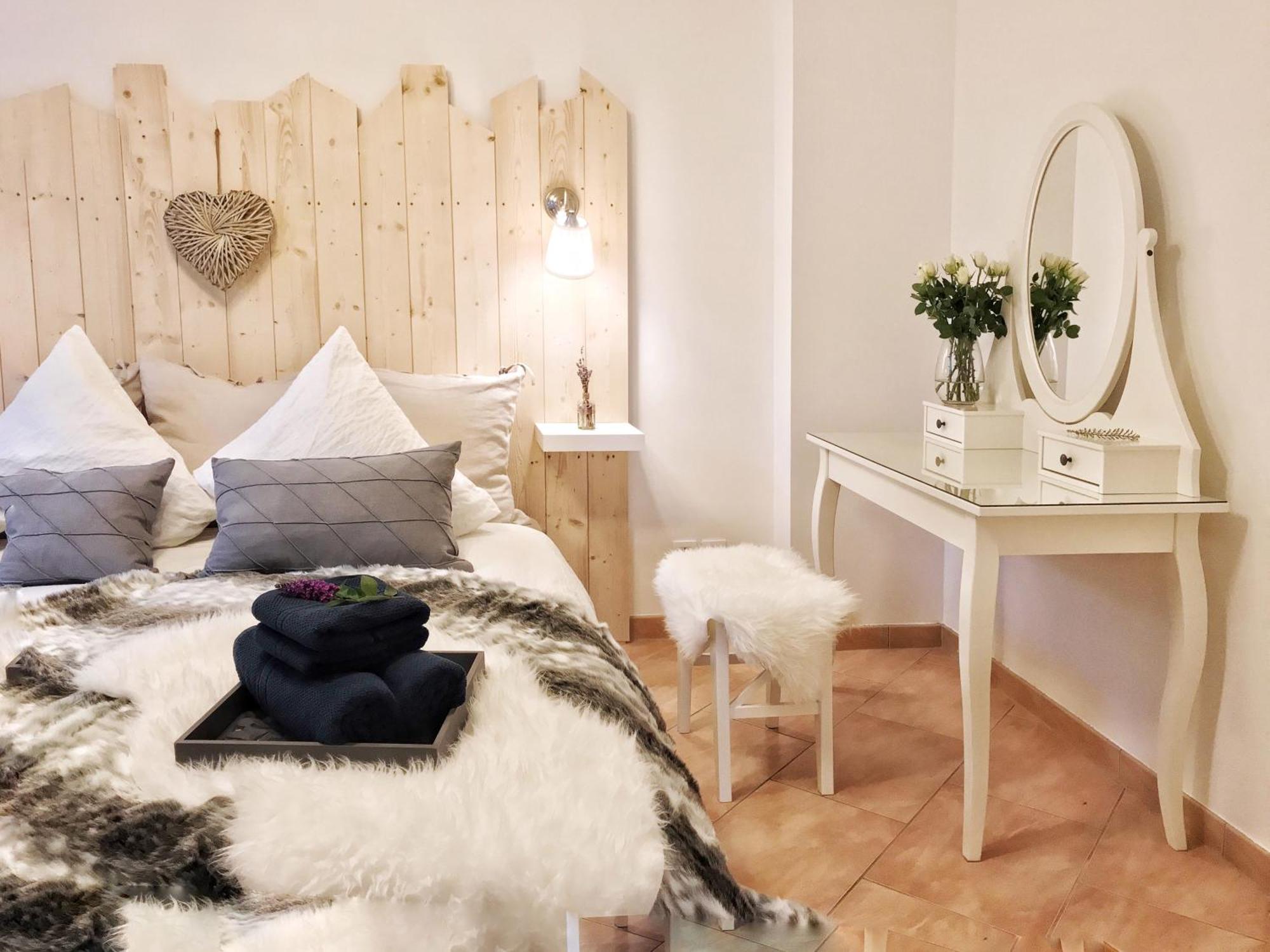 Deluxe - Le Millesime - Calme Apartment Strasbourg Luaran gambar